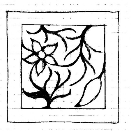 intrecci-etn_art-5