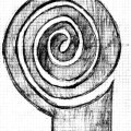 ipnosi-a-etn-art-1