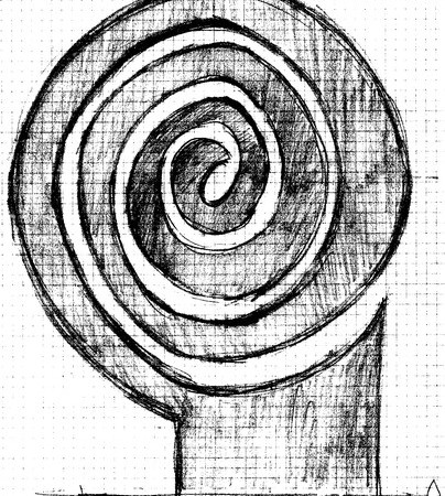 ipnosi-a-etn-art-1