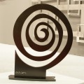 ipnosi-a-etn-art-4