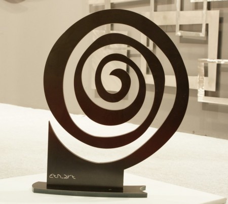 ipnosi a etn-art (4)