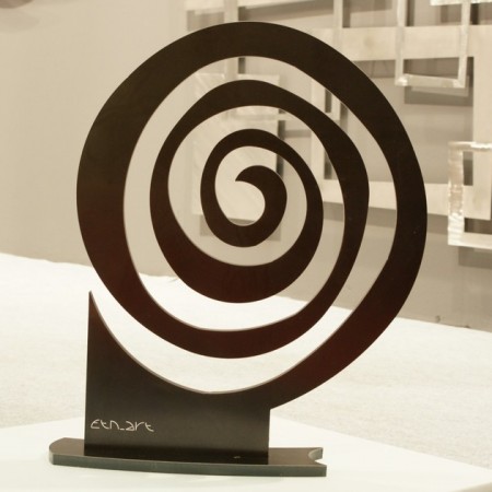 ipnosi a etn-art (4)