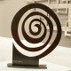 ipnosi a etn-art (4)