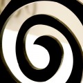 ipnosi-a-etn-art-5