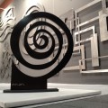ipnosi-a-etn-art-7