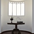 ipnosi-a-etn_art-3
