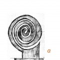 ipnosi-a-etn_art-4