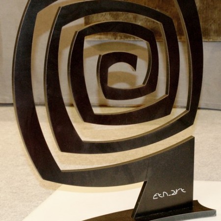 ipnosi b etn-art (1)