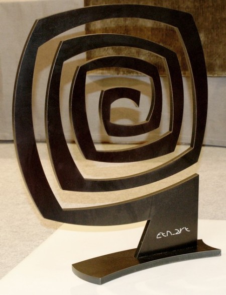 ipnosi b etn-art (1)