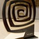 ipnosi b etn-art (1)