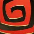 ipnosi-b-etn-art-5