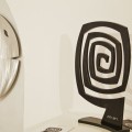 ipnosi-b-etn_art-2