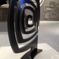 ipnosi-b-etn_art-3