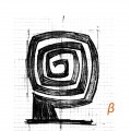 ipnosi-b-etn_art-4