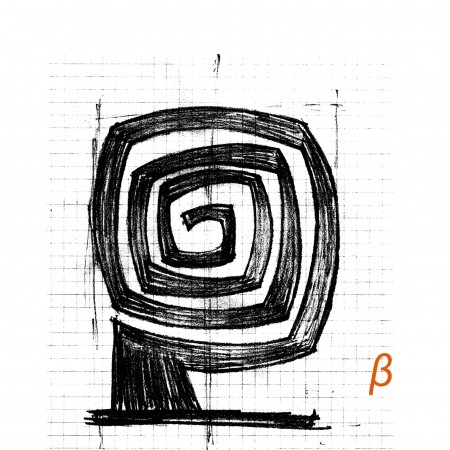 ipnosi-b-etn_art-4