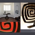 ipnosi.b