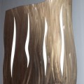 lame-di-luce-etn-art-5