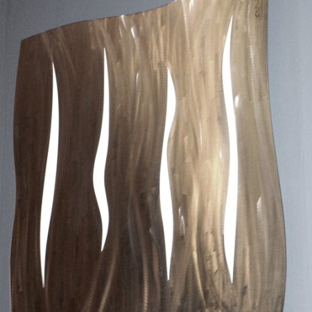 lame di luce etn-art (5)