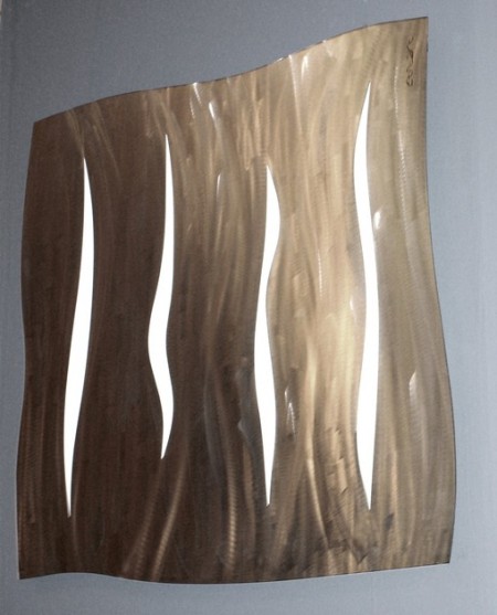 lame di luce etn-art (5)