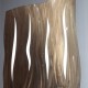 lame di luce etn-art (5)