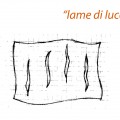 lame-di-luce-etn_art-4