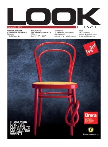 look.live-etn_art_Pagina_1
