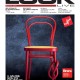 look.live-etn_art_Pagina_1