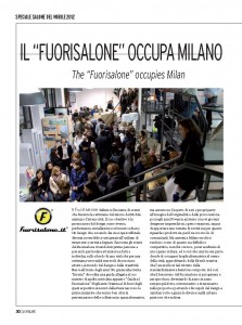 look.live-etn_art_Pagina_2