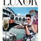 luxormagazine1