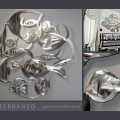mediterraneo