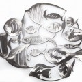 mediterraneo-etn-art-2