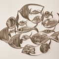 mediterraneo-etn-art-3