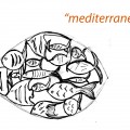 mediterraneo-etn_art-3