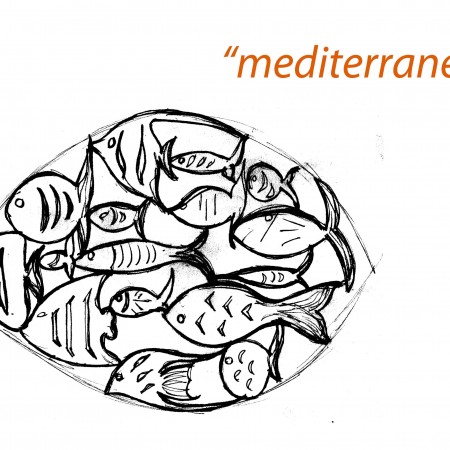 mediterraneo-etn_art-3