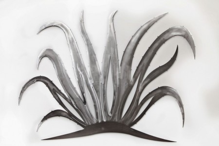 mirabile etn-art (1)