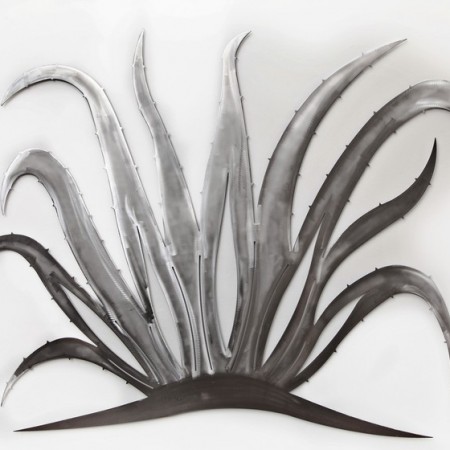 mirabile etn-art (1)