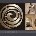 mulinello