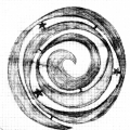 mulinello-etn-art-1