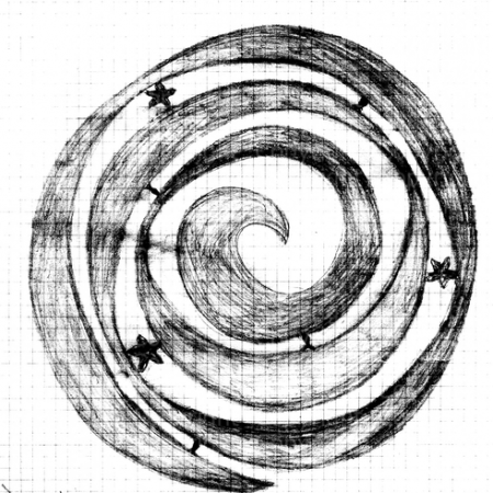 mulinello-etn-art-1