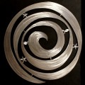 mulinello-etn-art-10