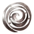 mulinello-etn-art-11