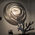 mulinello-etn_art-1