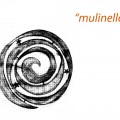 mulinello-etn_art-4