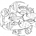 oceano-etn-art-1