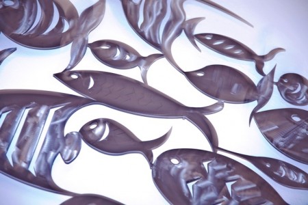 oceano etn-art (1)