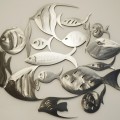 oceano-etn-art-10
