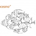 oceano-etn_art-3