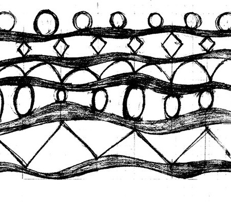 onde-etn-art-5