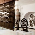 onde-etn_art-3