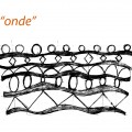 onde-etn_art-4